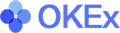 O易注册